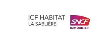 ICF La Sablière