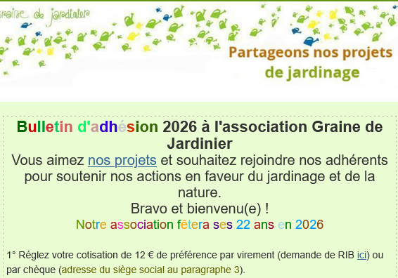 Marché de Noël 2023