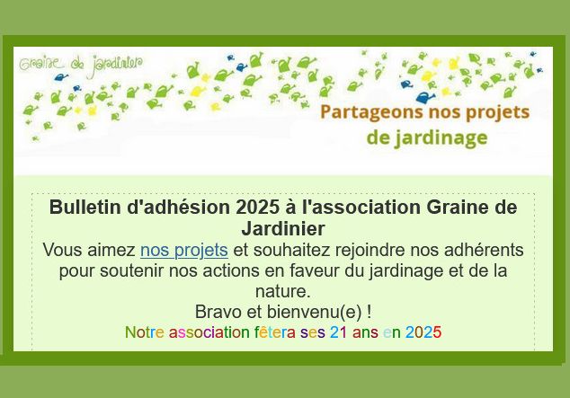Marché de Noël 2023